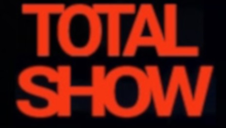 total show