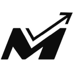 mdmt.ru-logo