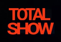total show