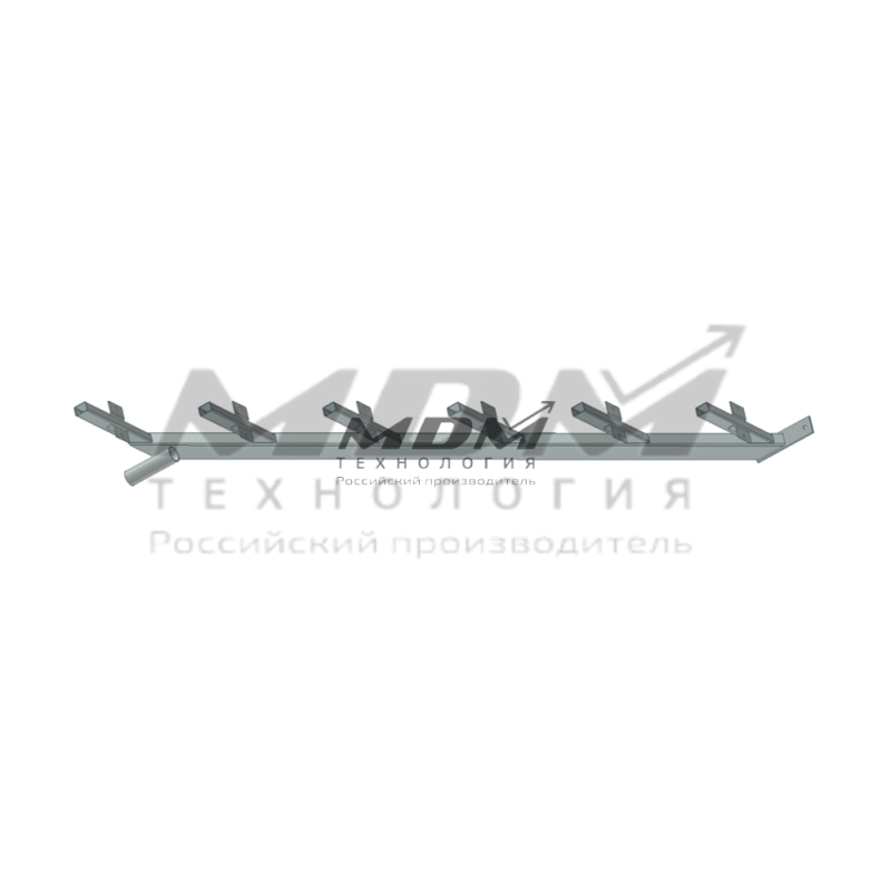 Тетива ТЛУ6 - завод MDM-Технология