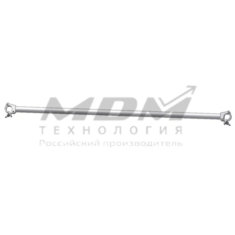 Стабилизатор S-247 - завод MDM-Технология
