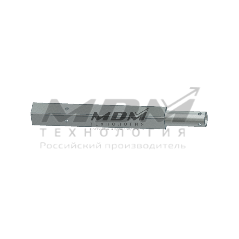 Удлинитель УО520 - завод MDM-Технология