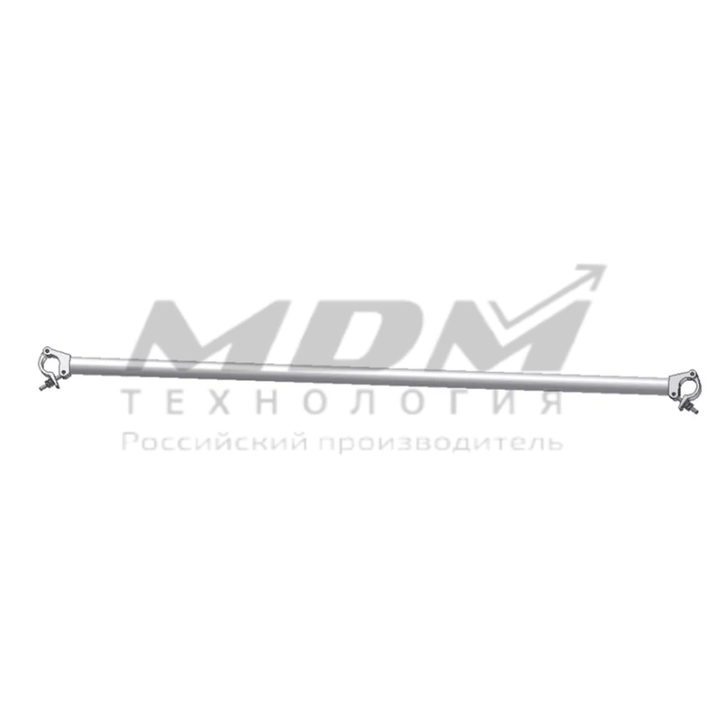 Стабилизатор S-178 - завод MDM-Технология