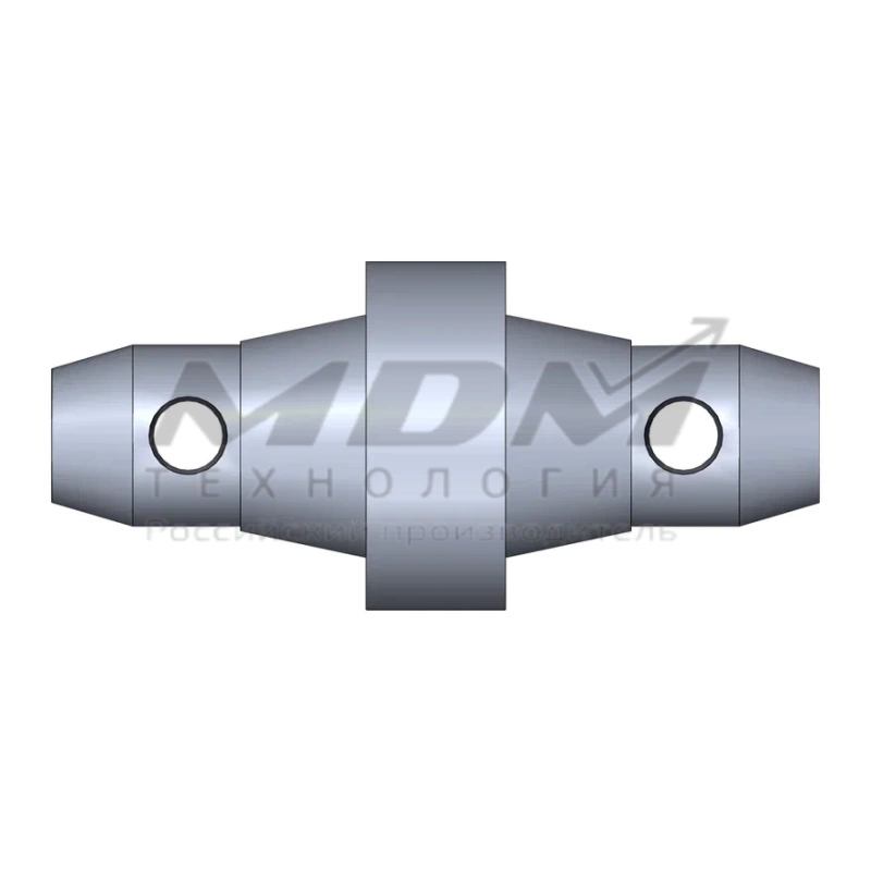 Коннектор C2-S20 - завод MDM-Технология
