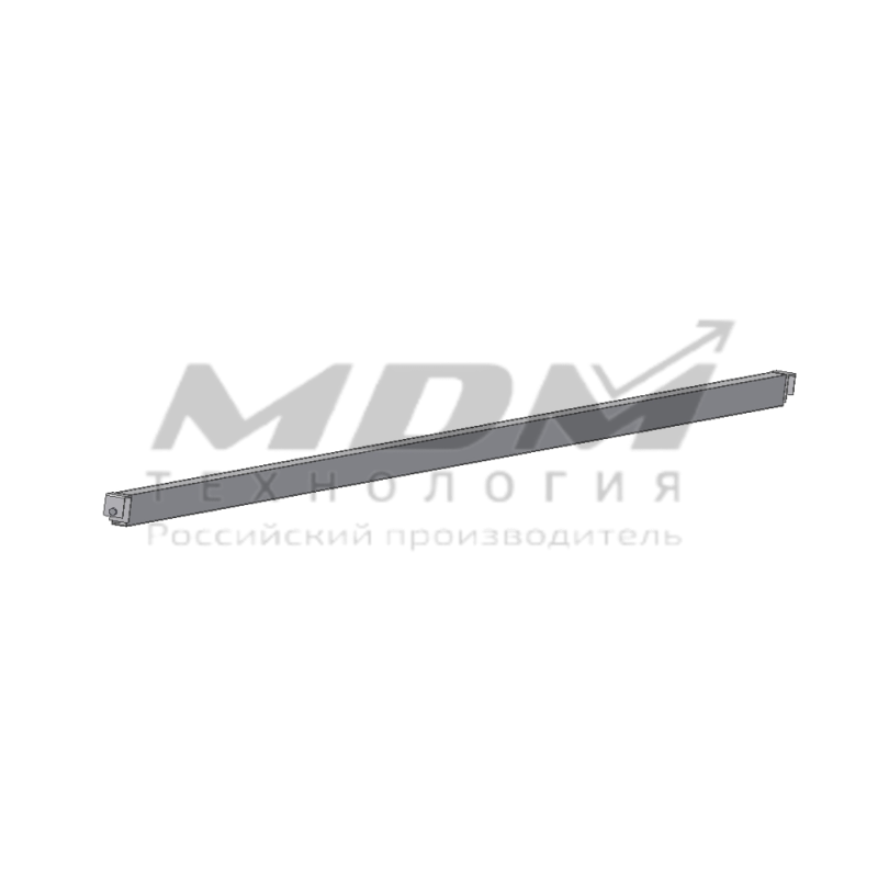 Лага ЛС6185 - завод MDM-Технология