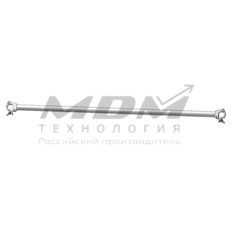 Стабилизатор S-196 - завод MDM-Технология