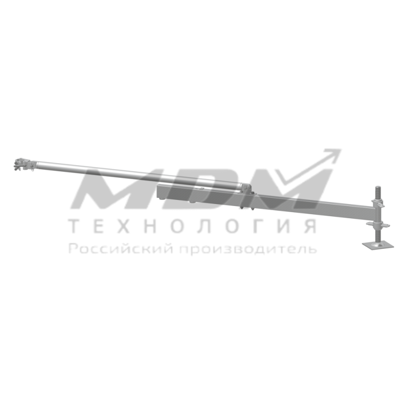Стабилизатор SS-1530-52 - завод MDM-Технология