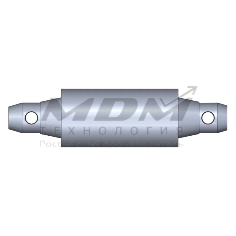 Коннектор C2-S100 - завод MDM-Технология