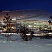 Фермовые конструкции на открытие 7х Зимних Азиатских игр 2011