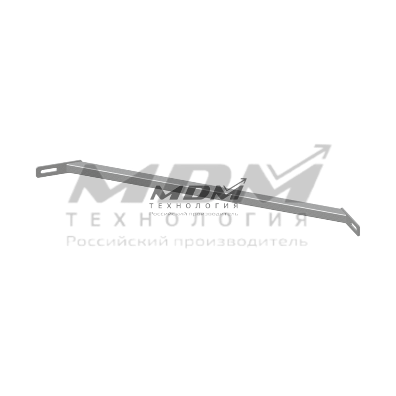 Крепежное устройство КУ-2 - завод MDM-Технология