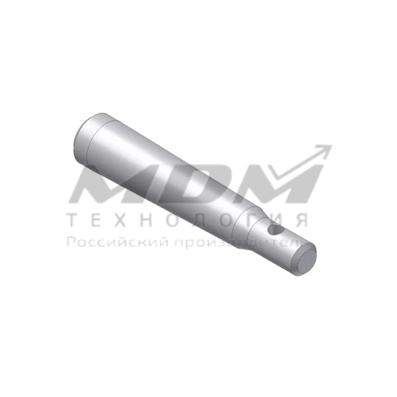 Палец C3-92 - завод MDM-Технология