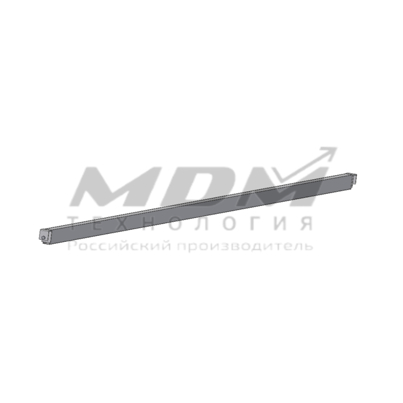 Лага ЛС7405 - завод MDM-Технология