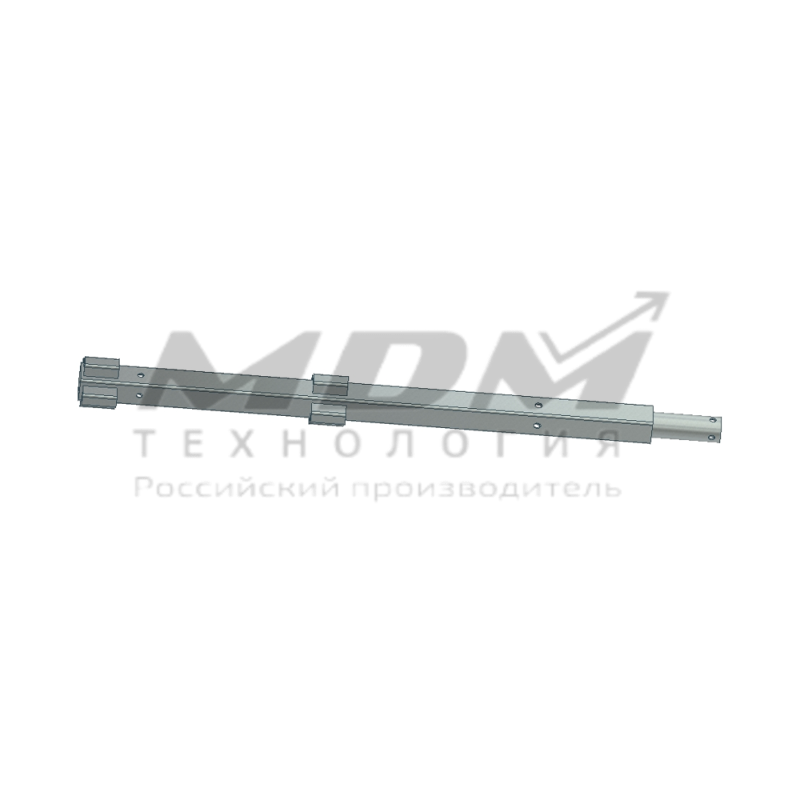 Опора ОО400х1120 - завод MDM-Технология