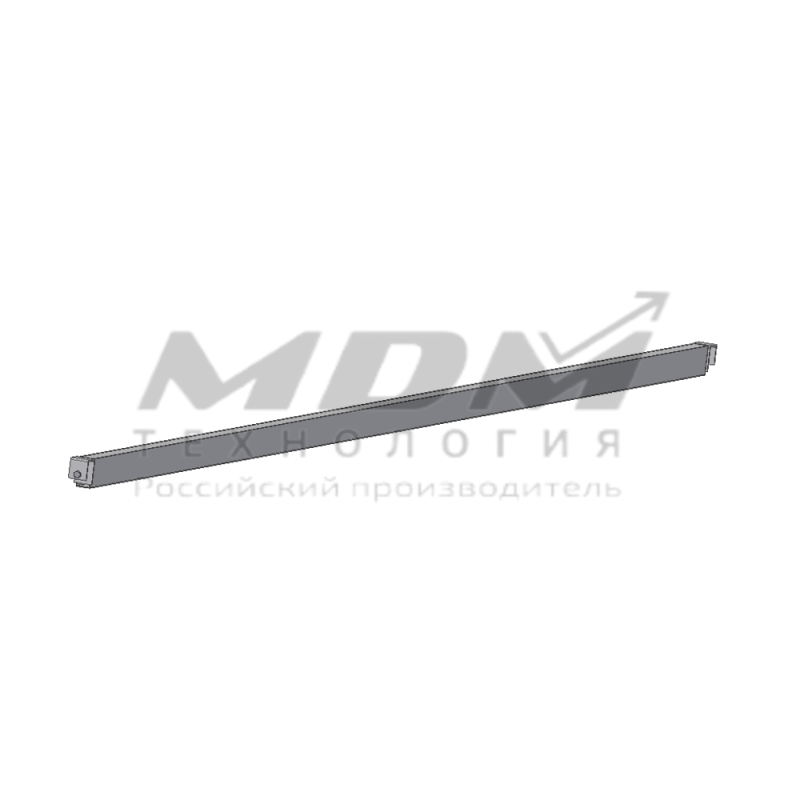 Лага ЛС4960 - завод MDM-Технология