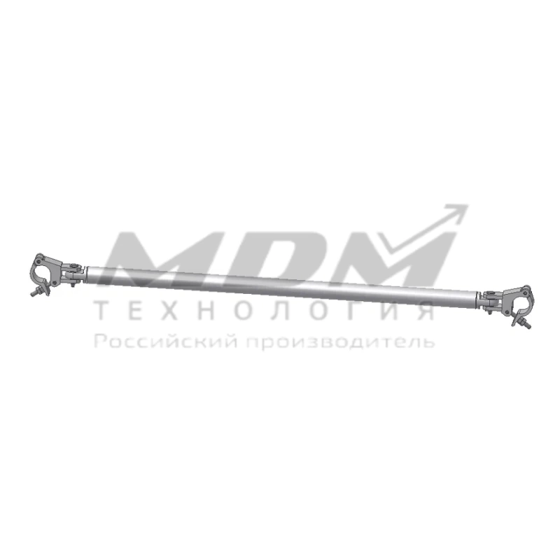 Стабилизатор S-115H - завод MDM-Технология